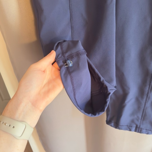 Cherokee Infinity Scrub Pants - Picture 2 of 4